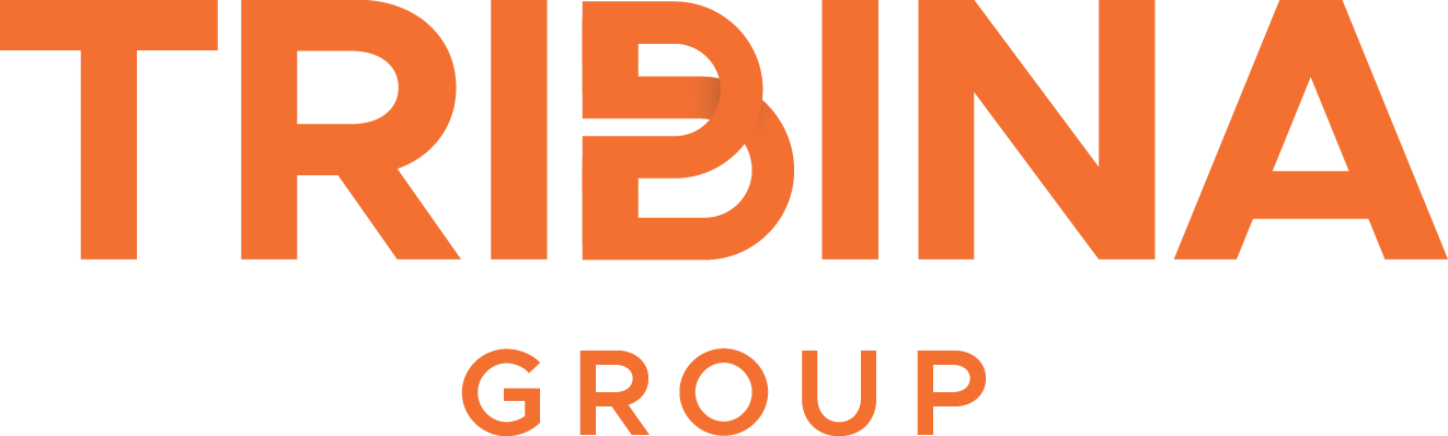 Tribina Group